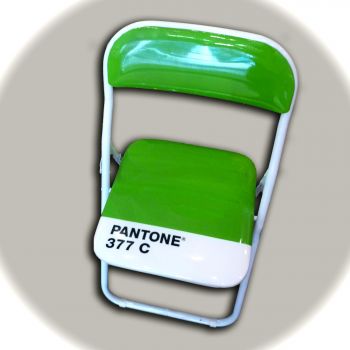 Pantone